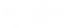 Chief Marketer Top Women in Marketing