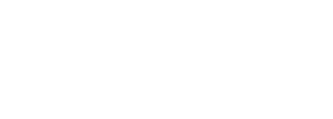 Cynopsis Top Women in Media Cynopsis Top Women in Media