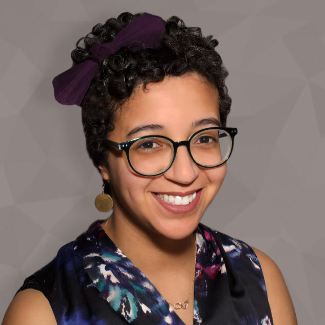 Founder and Industry Analyst Monica Longoria